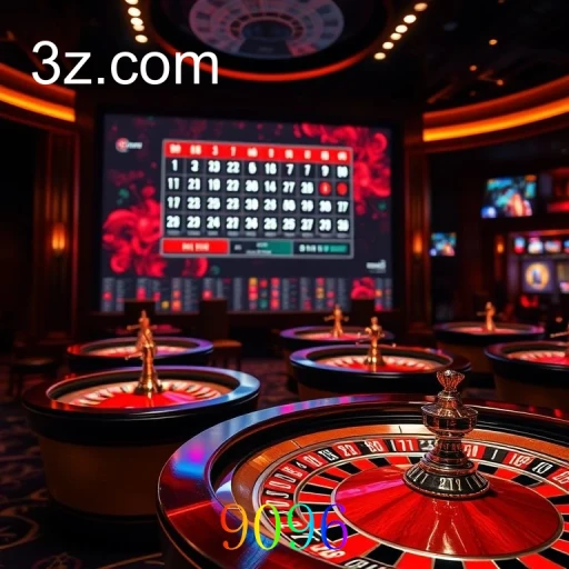 Slots Incríveis para Jogar no 9096: Diversão Garantida